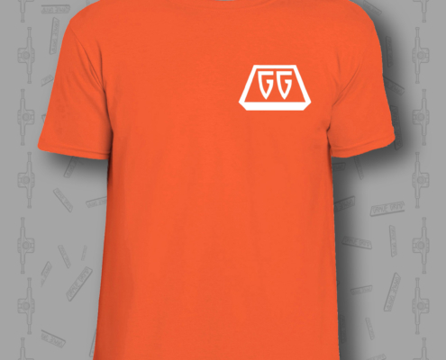 ggbianco-uomo-arancione-fronte