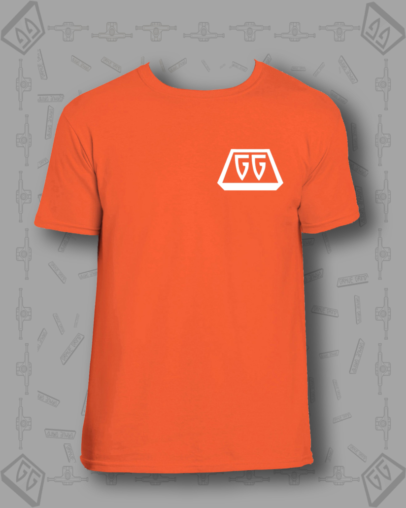 ggbianco-uomo-arancione-fronte