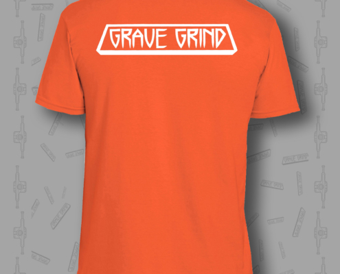 ggbianco-uomo-arancione-retro