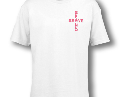 log-bimbo-bianca-fronte