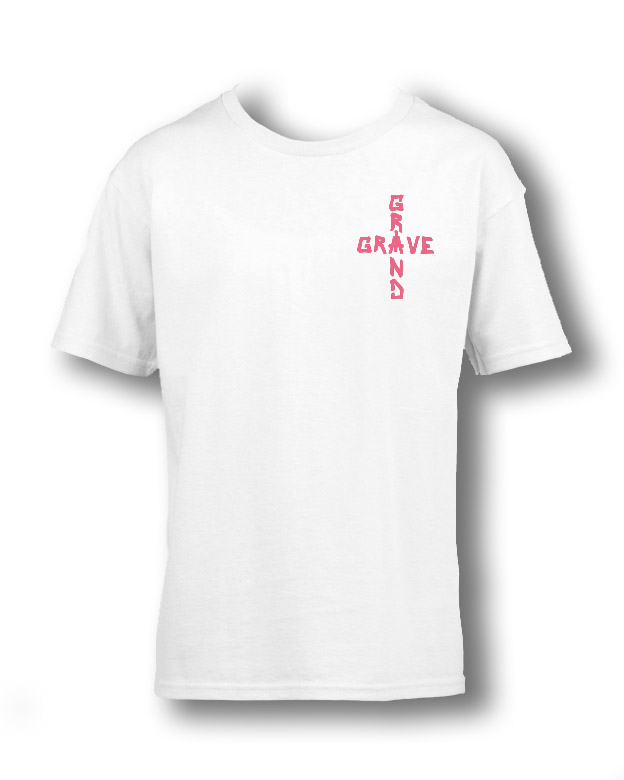 log-bimbo-bianca-fronte