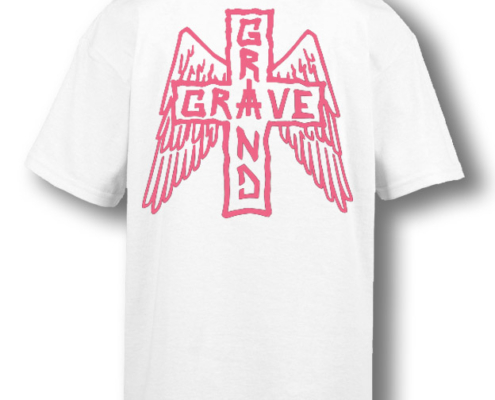 log-bimbo-bianca-retro