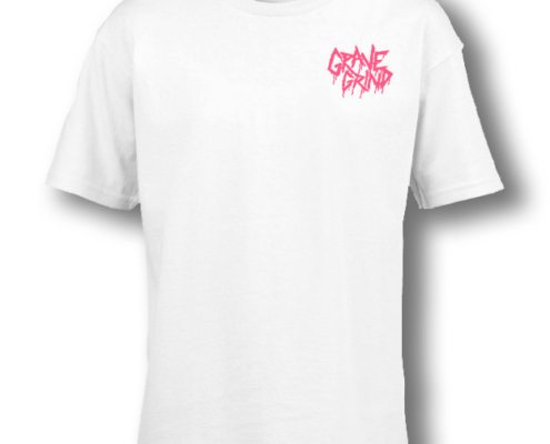 prova prodotto bimbo 2 copia