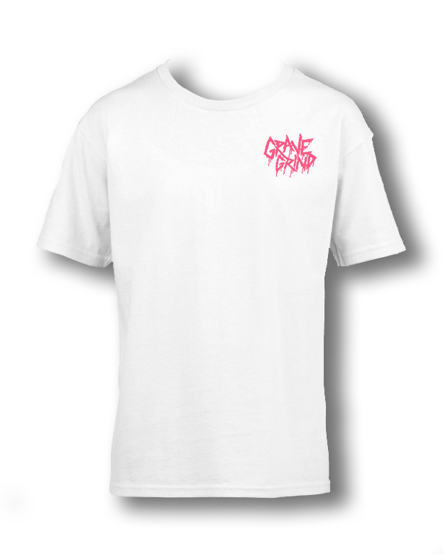 prova prodotto bimbo 2 copia