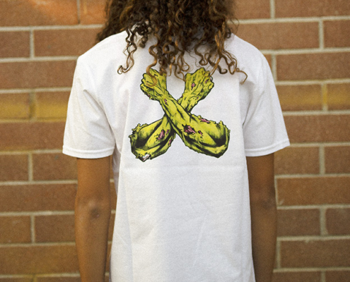 prova prodotto bimbo 3