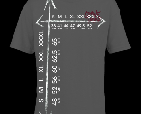 prova prodotto bimbo 4