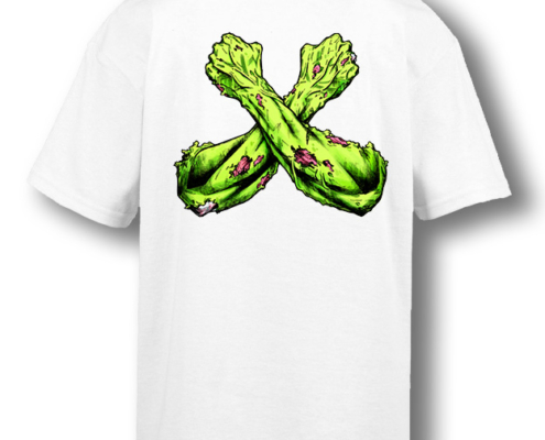 prova prodotto bimbo copia