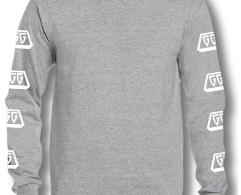 manica lunga istituzionale grigio uomo fronte